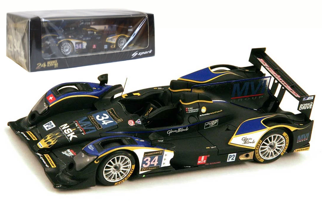MINICHAMPS Lotus ミニカー 1:43スケール 5個まとめ Lotus 1:43 Diecast Racing Cars 2013 Vehicle Year for sale | eBay