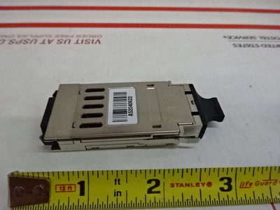 Cisco Systems 30-0759-01 1000 Boden SX Brett Modul #AI-C-06