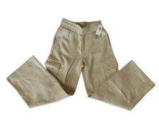 Gap Kids Cargo Sweatpants SZ M - NWT