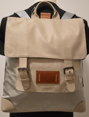HERREN RUCKSACK DIADORA HERITAGE