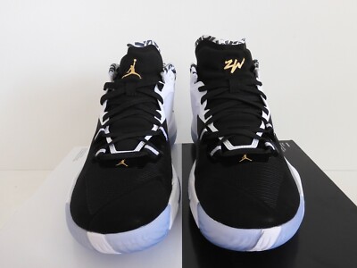 Size 8 - Air Jordan Zion 1 Gen Zion for sale online | eBay