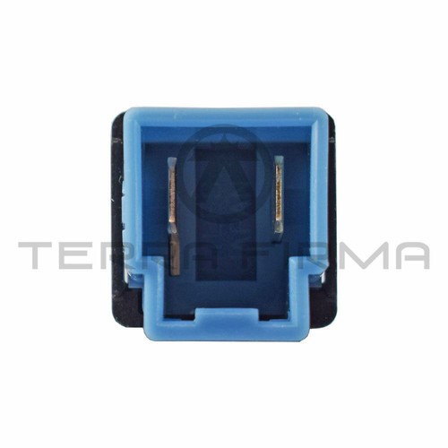 Nissan Skyline R32 R33 GTR R32 GTS4 GTST Brake & Clutch Light Switch 25320-75A0E - Picture 3 of 3