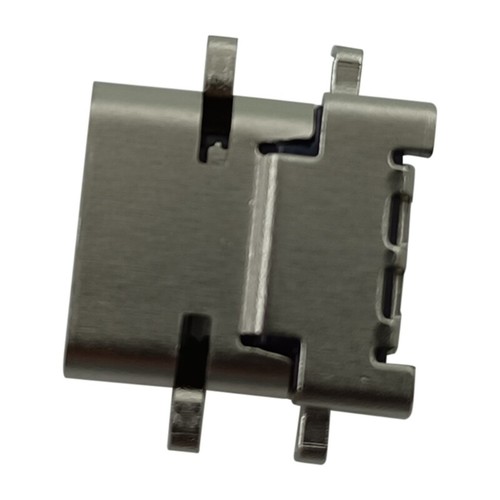 TypeC Power Charge Connector Charging Port for G3-3590 G3-3500 5500 - Afbeelding 5 van 8