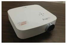 Gaming Projector LG 1080P