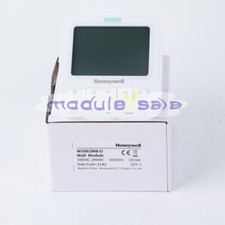 ONE Honeywell WS8B2WB/U Thermostat NEW