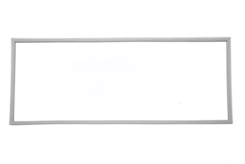 Westinghouse WSE7000WF Fridge Door Seal /Free Express Post/MADE IN AUS - Picture 2 of 8