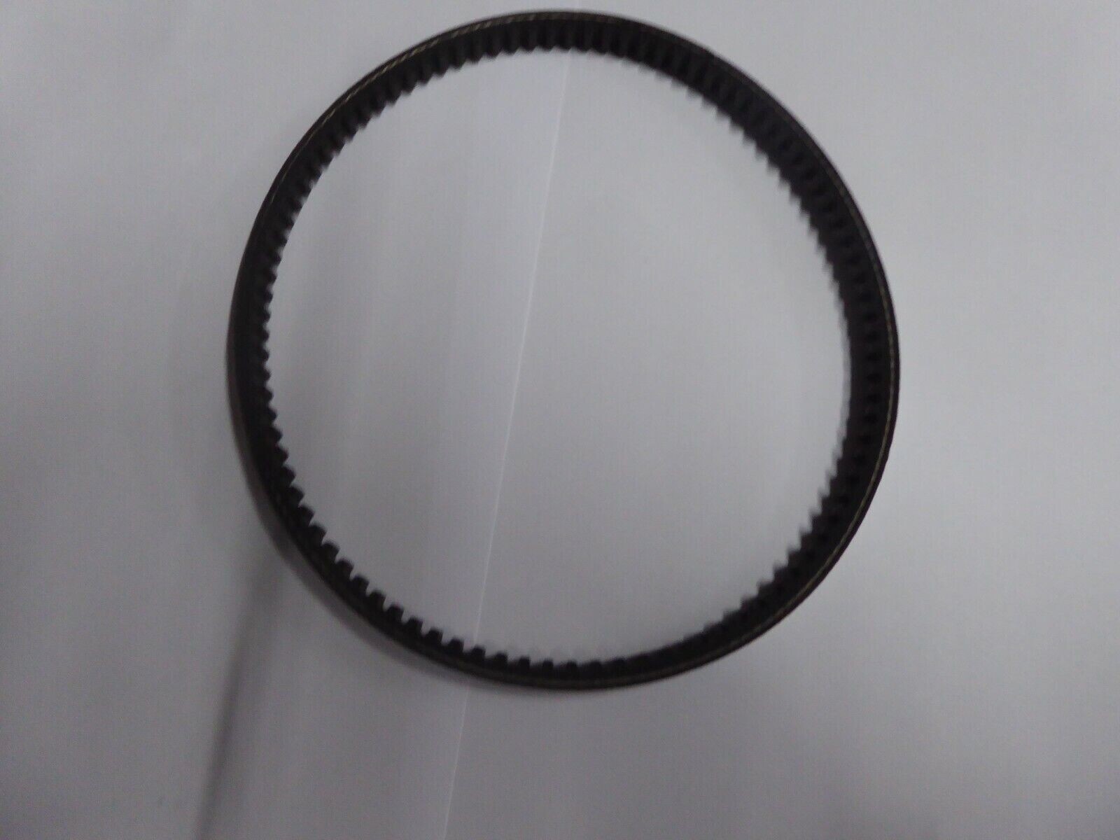3047007 BELT TRACTION MOWER EMAK OLEO MAC EFCO MR53 MR 53
