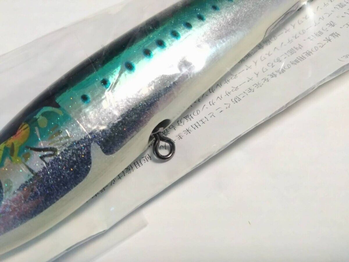 Carpenter Blue Fish 75 Bf Mark | eBay Carpenter Blue Fish 75 Bf Mark | eBay