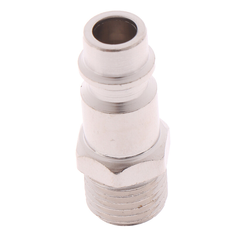 5pcs-1-4-bsp-femal-male-air-compressor-connectors-quick-release-fit-fn