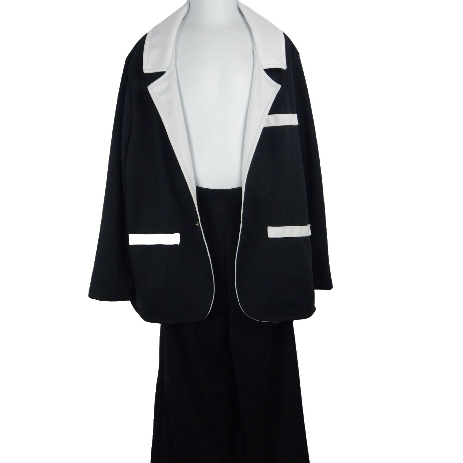 Disfraces Unisex de Plata de Halloween