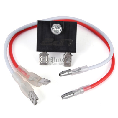 Tech 21 Yamaha Ysr80 For Sale YSR YSR50 アンダーカウル 純正