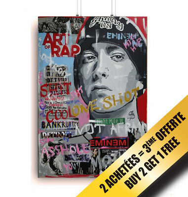 洋楽 one cut hombremix banksy bristol hiphop one cut hombremix banksy bristol hiphop