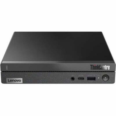 Lenovo ThinkCentre M75q Gen 2 | eBay