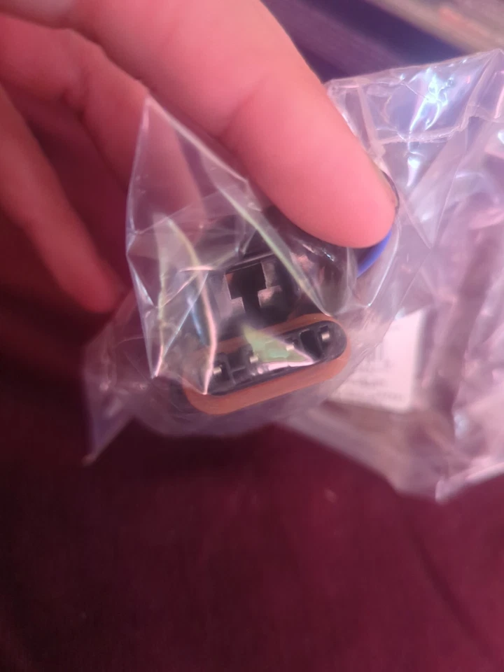 NUEVO Sensor de oxígeno Denso 234-4019 para Chevy GM 1996-2002 4,3 L 5,0 L 5,7 L 6,0 L 7,4 L Foto 2 de 4