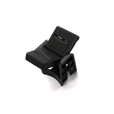 Cup Holder Divider Insert for Center Console fits Toyota Highlander 2014-2019