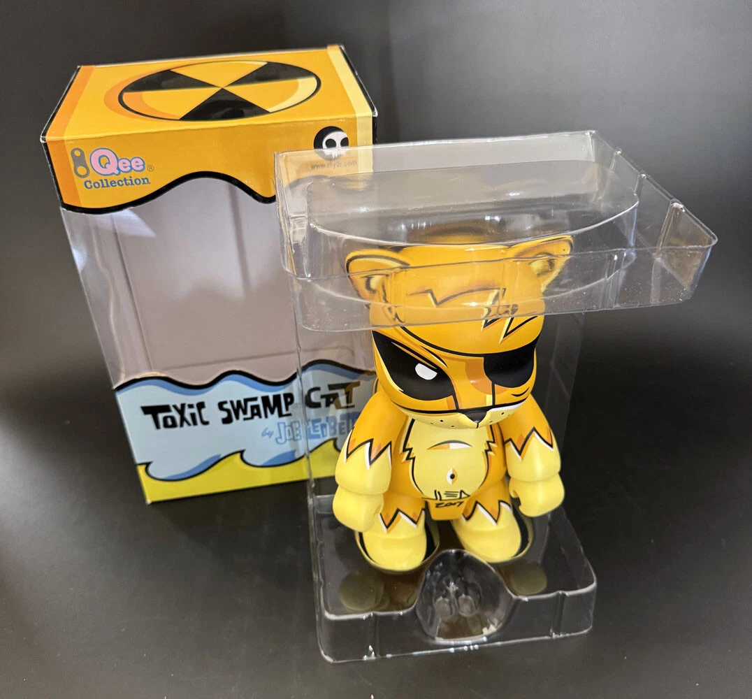 Las mejores ofertas en Joe Toy2R diseñador y Figuras de Acción de