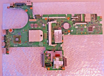 Hp 6455b аккумулятор Hp 6455b аккумулятор