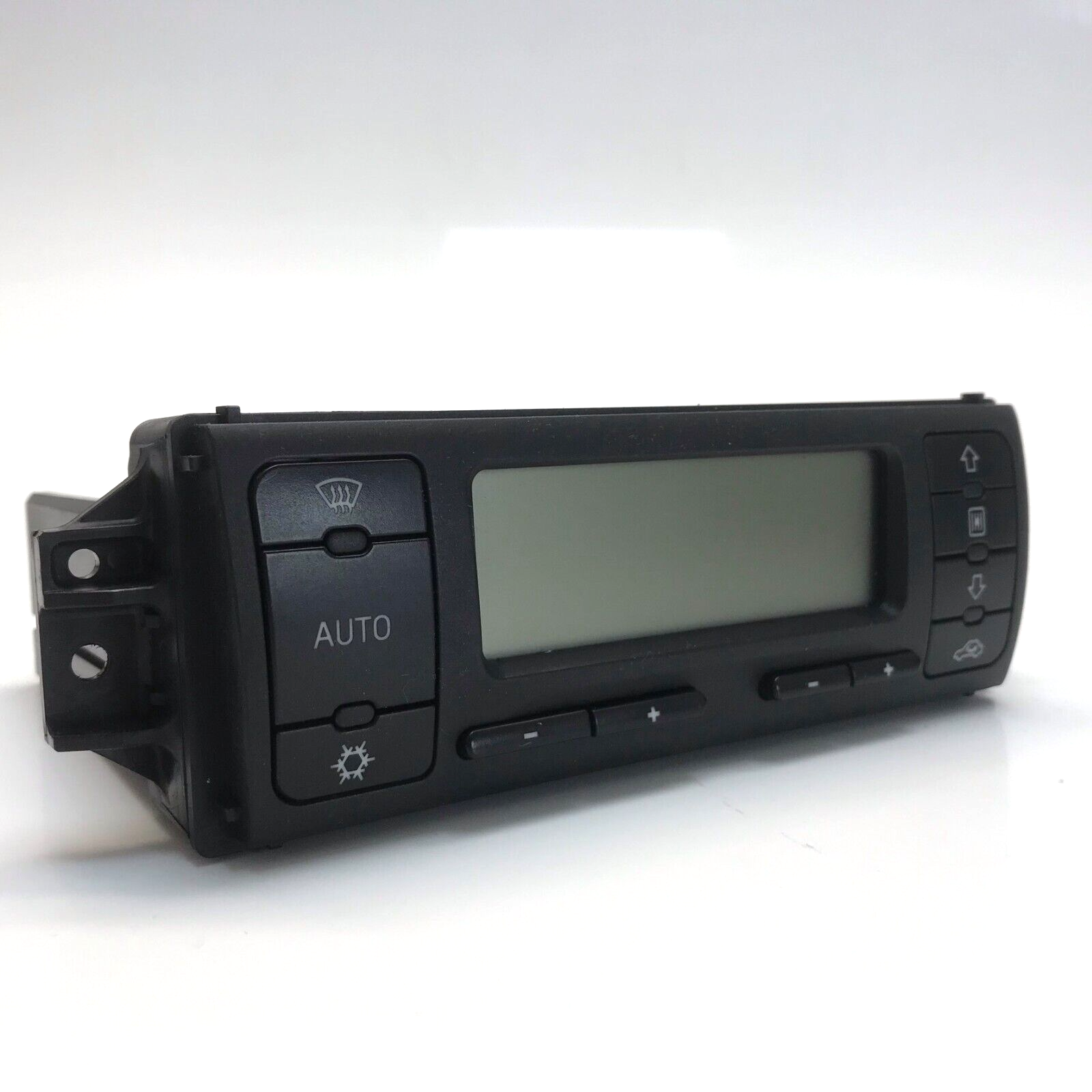 SEAT Leon Heater Climate Control Panel 1M0820043E 2005 for sale online