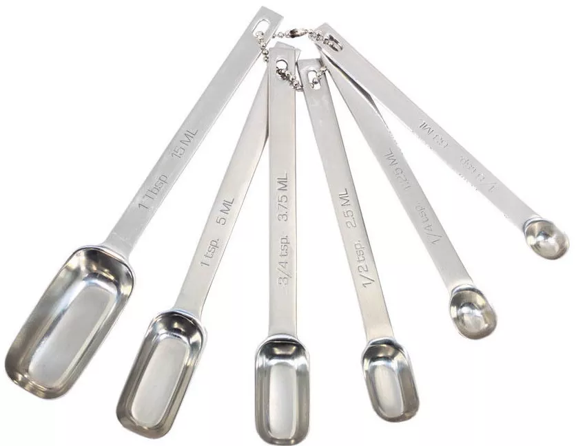 6 tablespoons 2024 to ml