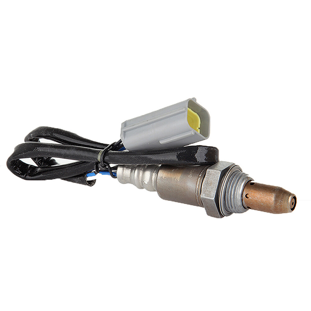 Upstream & Downstream Oxygen Sensor Set (2 Pcs) For 2008-2012 Nissan Sentra 2.5L L4