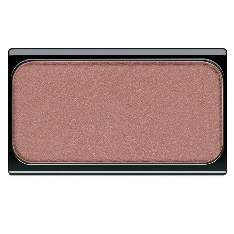 Productos de Maquillaje de Cara ARTDECO