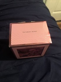 Sexy Little Things Victoria&rsquo;s Secret Perfume