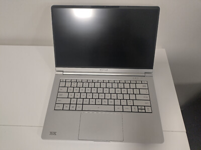 Motile M141 Ryzen 3 16GB RAM 512GB SSD FHD Windows 11 Notebook Laptop