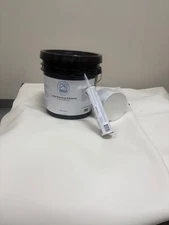 10' x 20' WHITE 60 MIL EPDM RUBBER ROOF KIT W/ADHESIVE, 4" X 25' TAPE, 2 CAULK