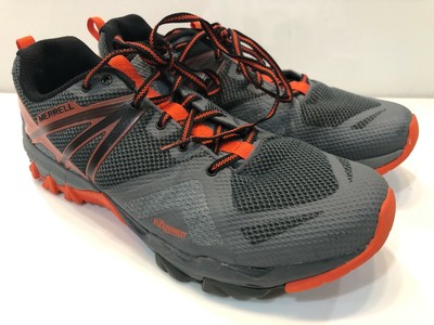 merrell j45867
