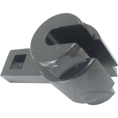 GABELSCHLU BIG PISTON JMP fork protector for für: Kawasaki Suzuki GSX-R ZX-10R N