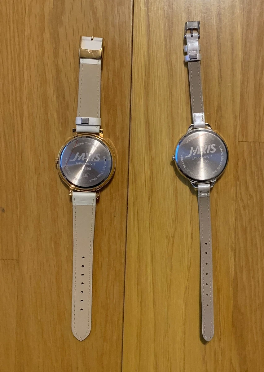 J axis watch price cheap
