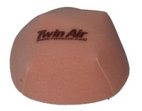 Twin Air Luftfilter Wasserschutzkappe Passt FüR KTM SX 85 Ab18