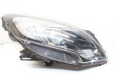 OPEL ZAFIRA TOURER C P12 2.0 CDTi Scheinwerfer vorne rechts 13399863 24853406