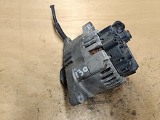 Alternateur Hyundai I30