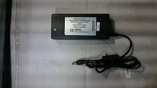 TOTAL MICRO TECHNOLOGIES 90W 3-Pong AC Adapter For Panasonic CF-AA1653AM-TM 16V