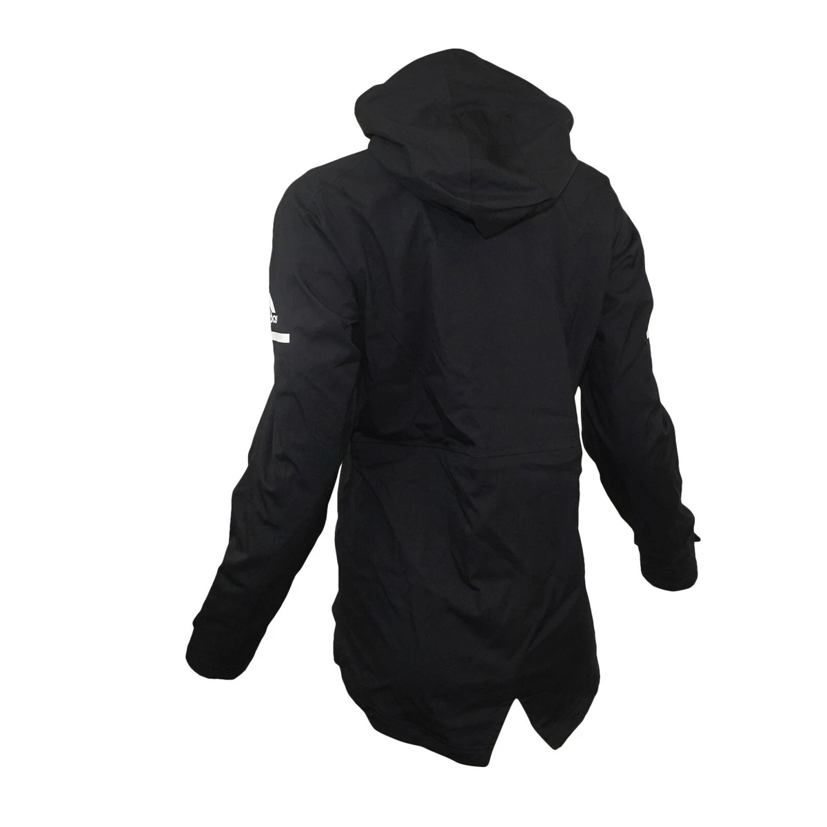 Washington huskies rain jacket sale