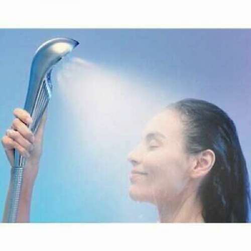 MTG ReFa FINE BUBBLE Ｓ ReFa FINE BUBBLE S | PRODUCTS | ReFa | MTG Co., Ltd.