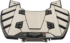 Yamaha F3X-U53A0-V0-00 FX RecDeck for sale online | eBay Yamaha F3X-U53A0-V0-00 FX RecDeck for sale online | eBay
