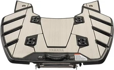 YAMAHA New OEM 2019-2024 FX/ VX/ GP Multi-Use Platform RecDeck F3X-U53A0-V0-00