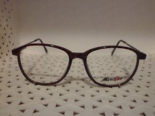 Marchon Mod-CFG-14 Col.14 Vintage 80's Womens Eyeglasses TF2