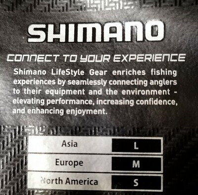 シマノ XEFO GORE-TEX BASIC SUIT RA-217P 100 PRODUCTS HISTORY | SHIMANO