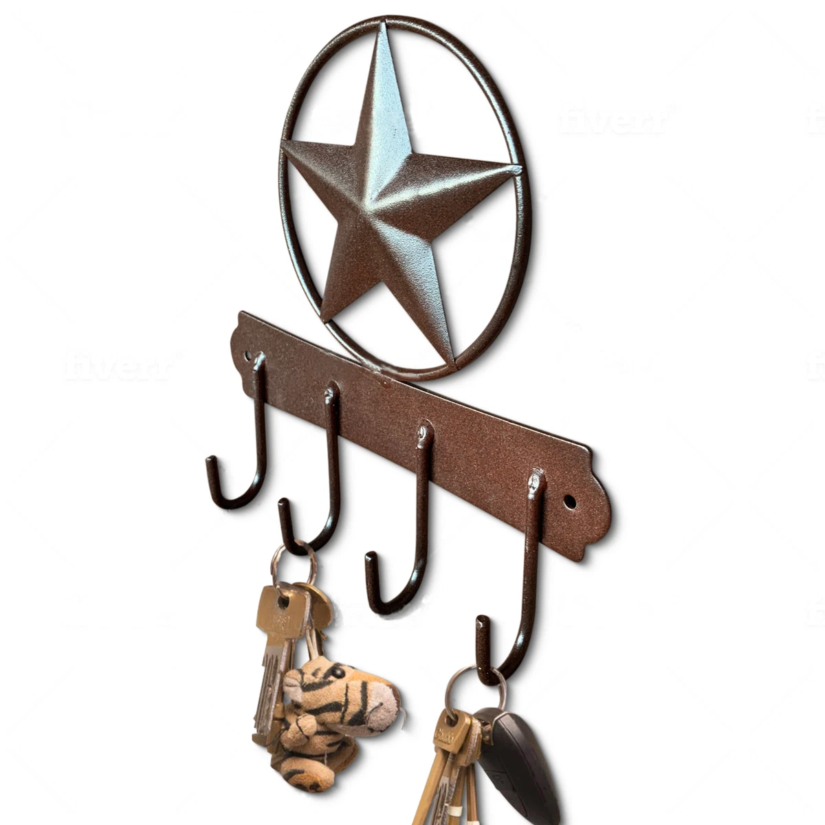 Country key holder new arrivals