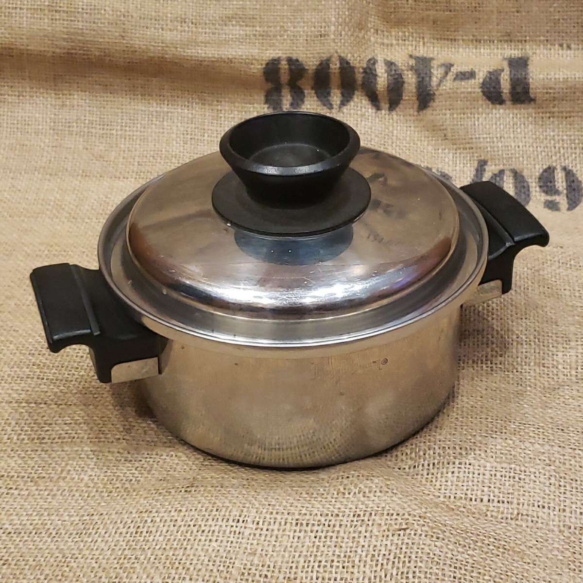 炊飯ピタリ 新品 ロイヤルクイーン royal queen 5コート 5qt@ 炊飯ピタリ 新品 ロイヤルクイーン royal queen 5コート 5qt
