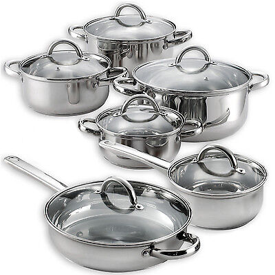 walmart pioneer woman pots and pans set