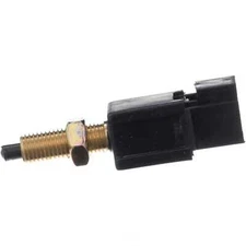 Brake Light Switch Standard SLS143T
