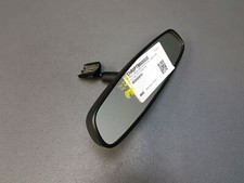Retroviseur intérieur Chrysler PT CRUISER