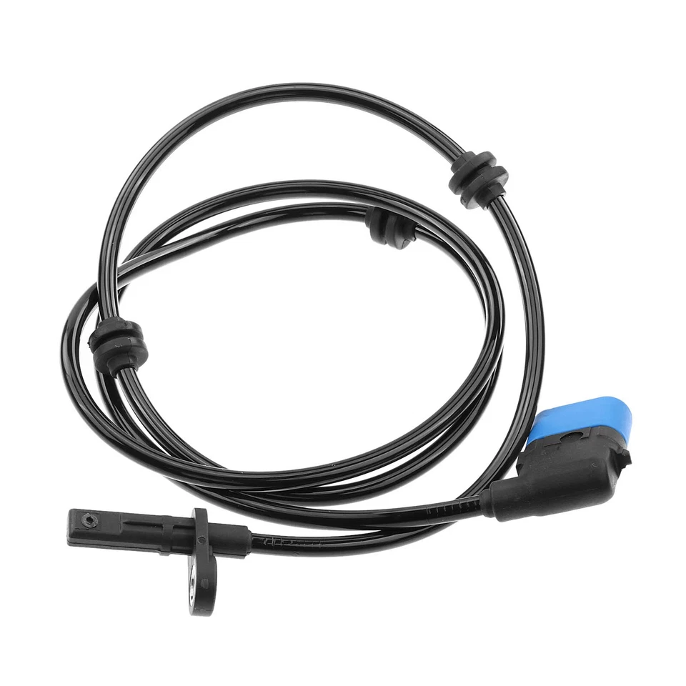 Rear ABS Sensor For Mercedes-Benz W176 A180 W246 C117 X156 2011-2019 2469059402 - Image 4 of 4