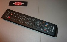 SAMSUNG BP59-00128A TV Remote Control HL-T7288W , HL-T6189S , HL-T5089S