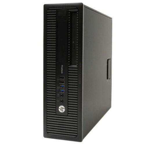 2.5 HP Desktop GHz 13400 M01-F3203ng RAM 7Q7G7EA | / eBay Core i5 8 GB Tower