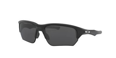 [OO9363-01] Mens Oakley Flak Beta Sunglasses